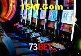 Tennis Betting 73Bet