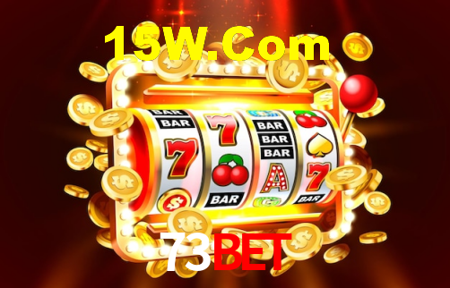 73Bet Login