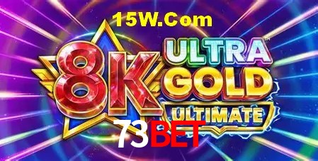 Estatísticas 73Bet