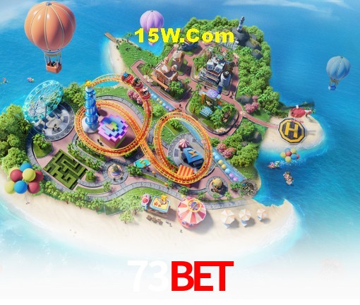 Casino Ao Vivo 73Bet