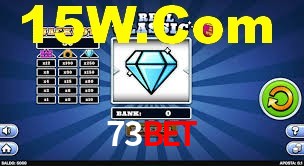 73Bet,73Bet App