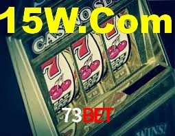 Premium Interface 73Bet