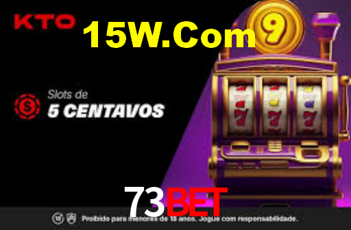 73Bet: Seu Especialista em Apostas Esportivas Brasileiras