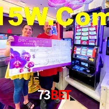 Crash Games Statistics 73Bet