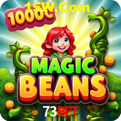 Exclusive Offers 73Bet