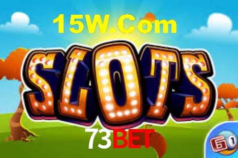 73Bet App