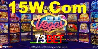 Tournaments 73Bet