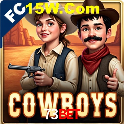 Desvendando o Mundo dos Jogos Virtuais na 73Bet
