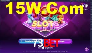 Welcome Bonus 73Bet