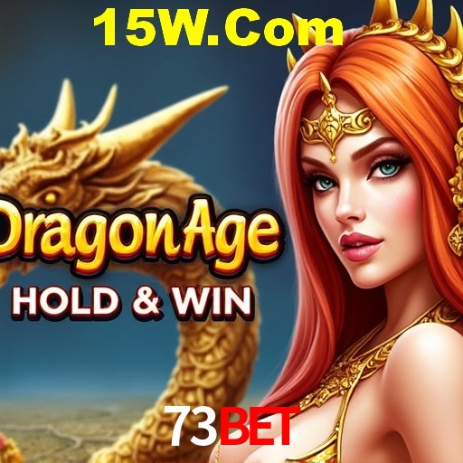 APP oficial da 73Bet para mobile