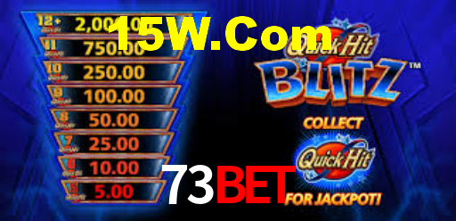 73Bet App