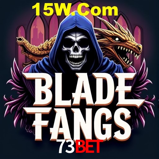 Seasonal Promotions 73Bet