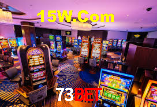 73Bet App