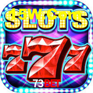 73Bet,73Bet App