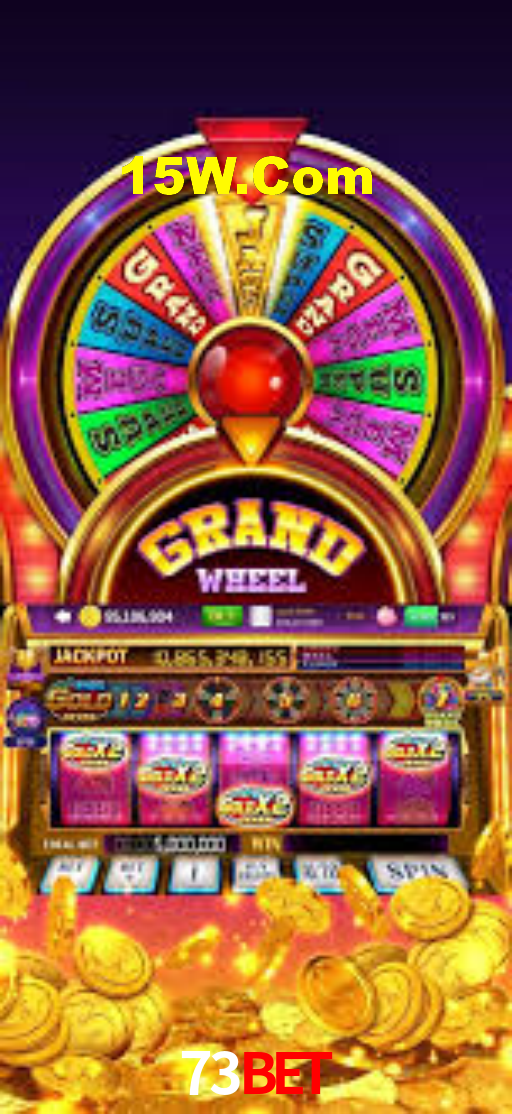 73Bet,73Bet App