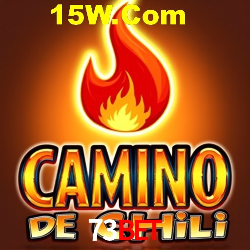 Slot Games 73Bet