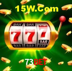 Ofertas Exclusivas 73Bet