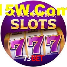 73Bet: Jogos de Caça-Níqueis-Altas Recompensas, Roleta-Velocidade, Blackjack-Desafios Máximos