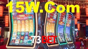 Instant EasyPaisa 73Bet
