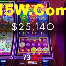 Daily Bonuses 73Bet