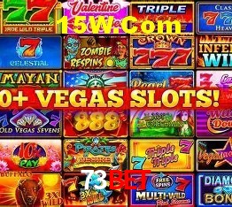 Experiência VIP 73Bet