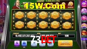 Statistics 73Bet