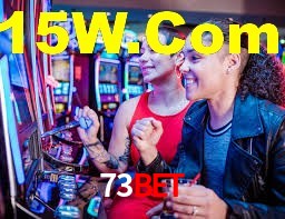 73Bet,73Bet App