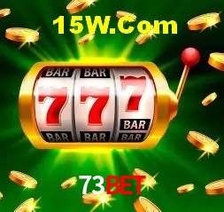 Mesa de Blackjack 73Bet