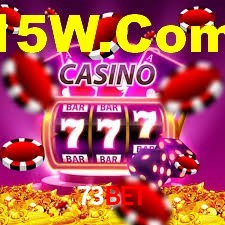 73Bet Login