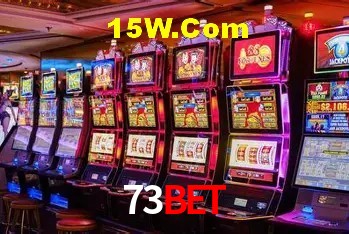 Apostas de Basquete 73Bet