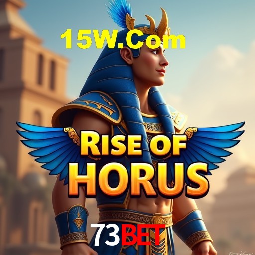 Jogos Exclusivos 73Bet