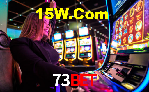 73Bet