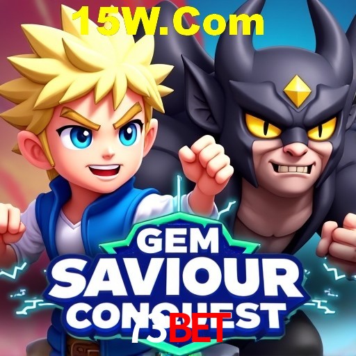 Desvendando o Mundo dos Jogos Virtuais na 73Bet
