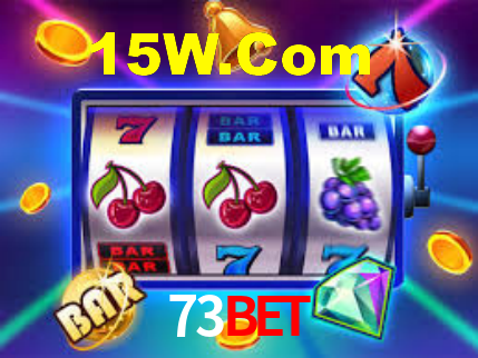 73Bet