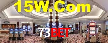 Ofertas Imperdíveis na 73Bet: Promoções e Bônus Que Valem a Pena