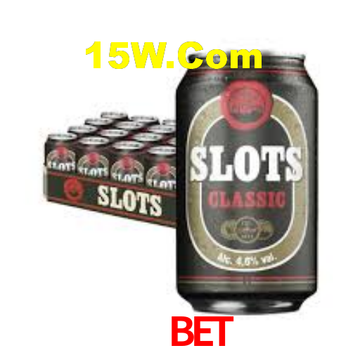 73Bet,73Bet App