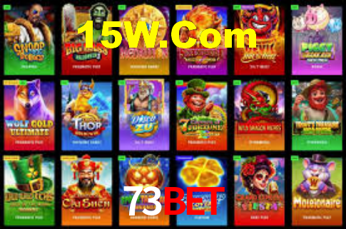 73Bet,73Bet App