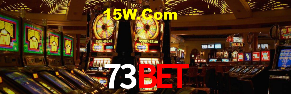 73Bet Login