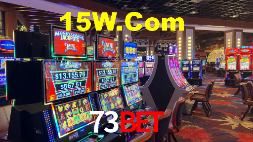 73Bet: A Experiência de Casino com Jogos de Mesa ao Vivo