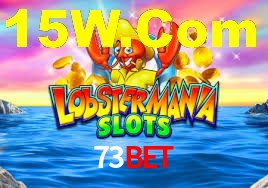 Exclusive Games 73Bet
