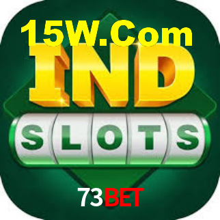 Bônus Generosos e Exclusivos no 73Bet para Você!