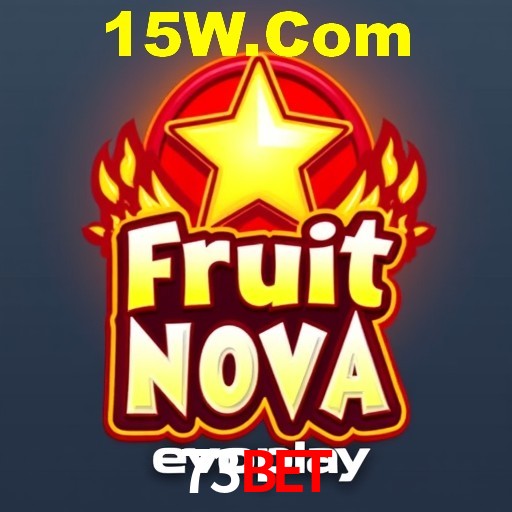 Descubra o Mundo do Cassino Online com 73Bet