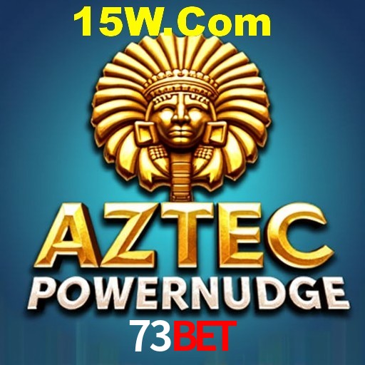Account Benefits 73Bet