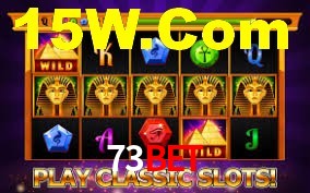 Spaceman Game 73Bet