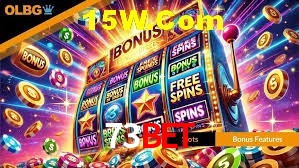 Football Betting 73Bet