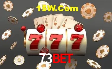 Jogos de Slot 73Bet