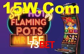 73Bet