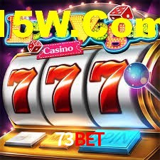 Live Casino 73Bet