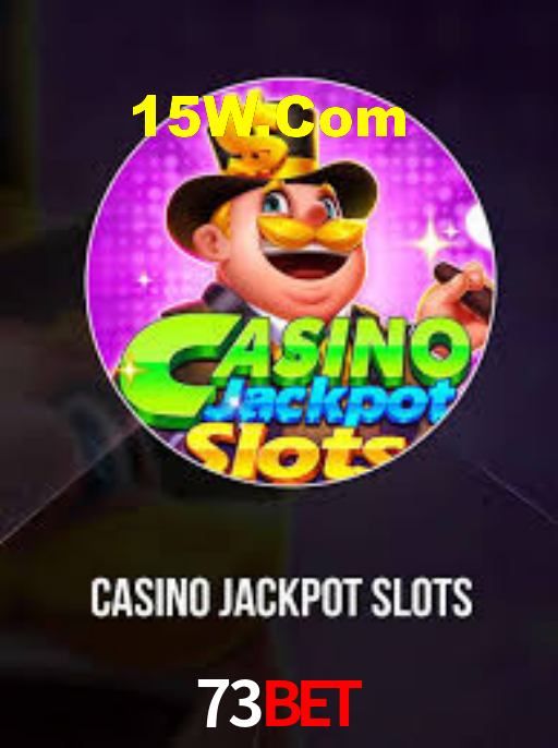 73Bet,73Bet App