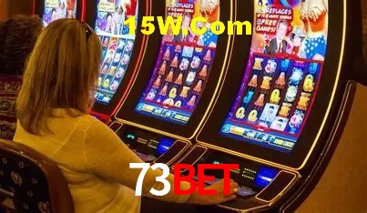 Jogo Spaceman 73Bet